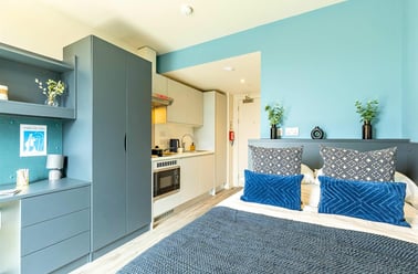 Dogpool Lane, Stirchley, Birmingham - Image 3